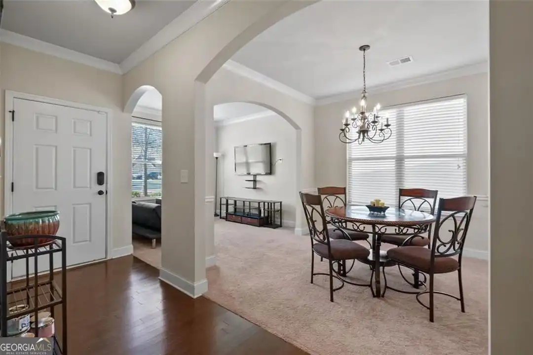 3105 Duke Dr - View 5
