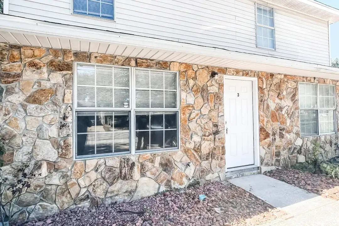 888 Culp Ave unit APT 3 - View 2