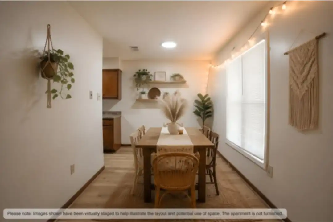 612 W Cherry Ave - View 6