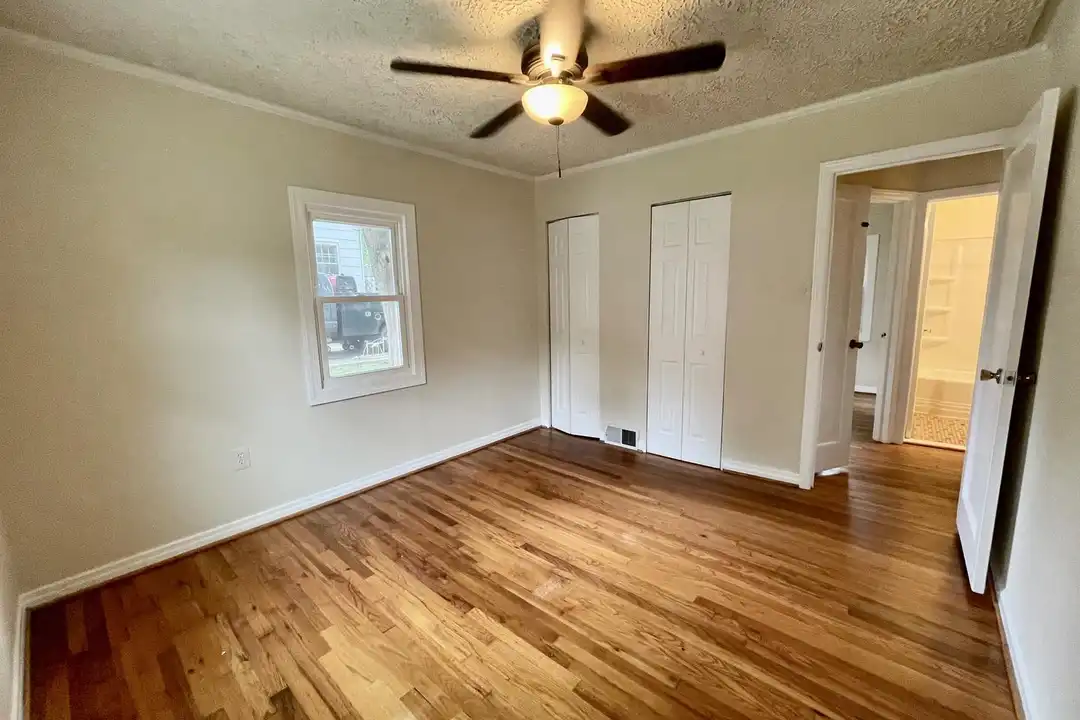 11700 Goodloe Rd - View 6