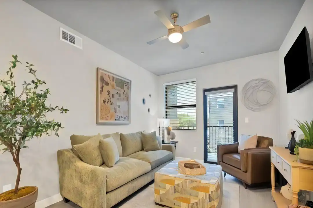 9815 Almeda Genoa Rd unit # 9889 – pohled 4