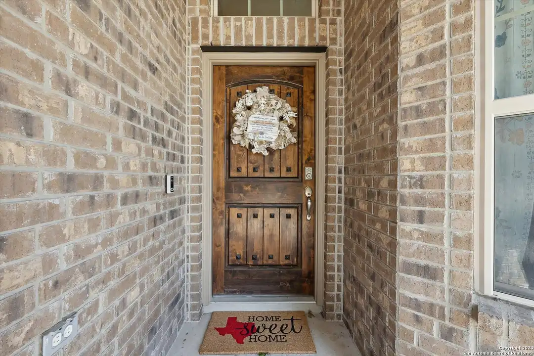 1614 Sun Canyon Blvd - View 5