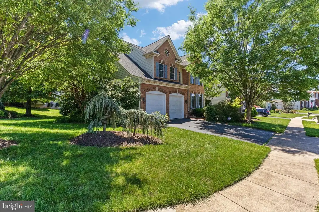 10601 Moselle Ct - View 5