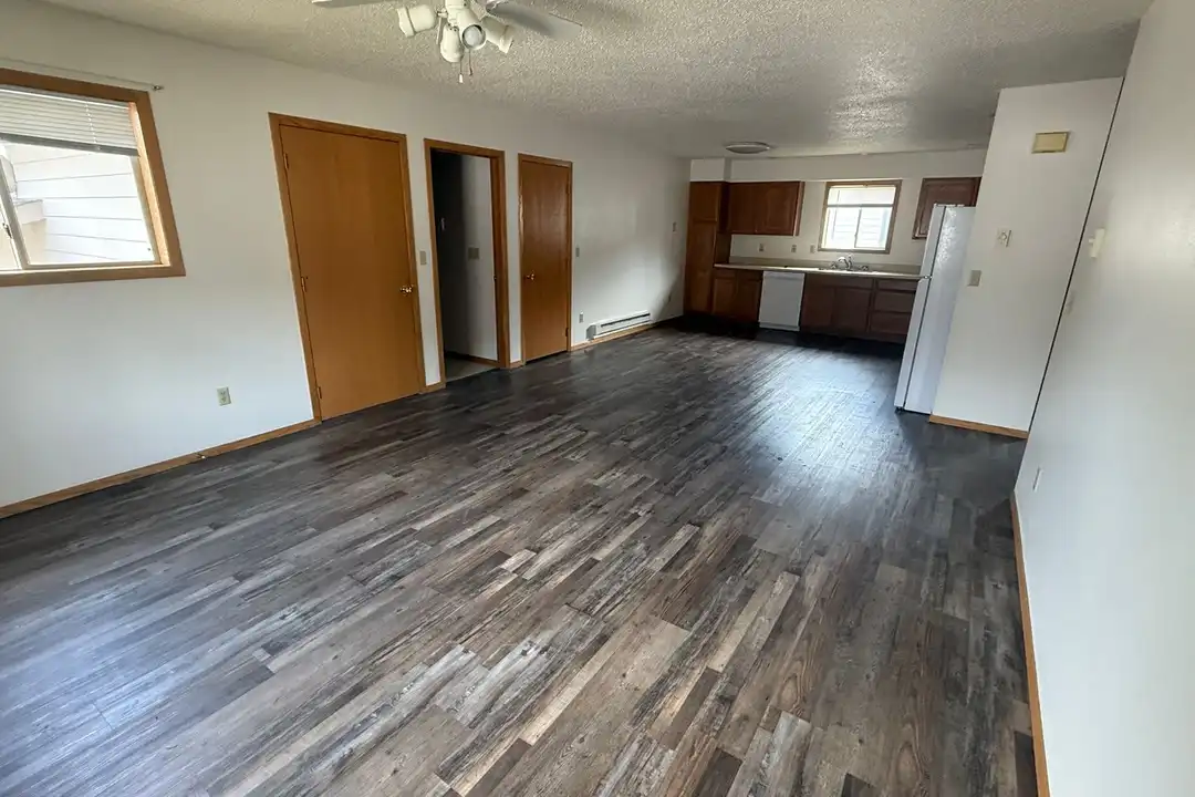 350 18th St SW unit 350 - View 4