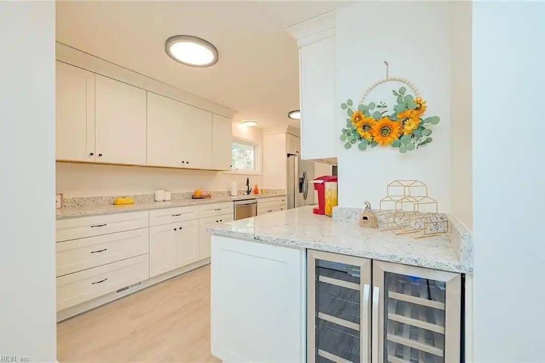 1 Langhorne Rd - View 5