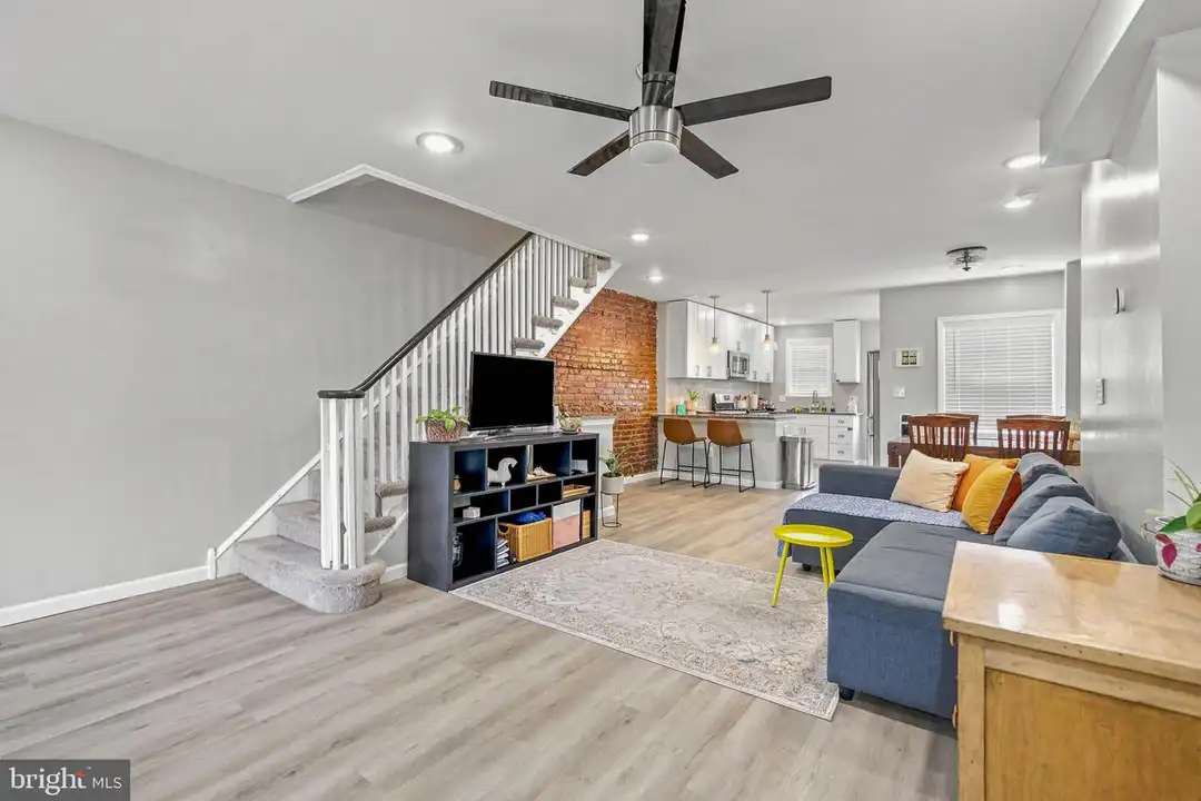 7002 Cedar Park Ave – photo 1