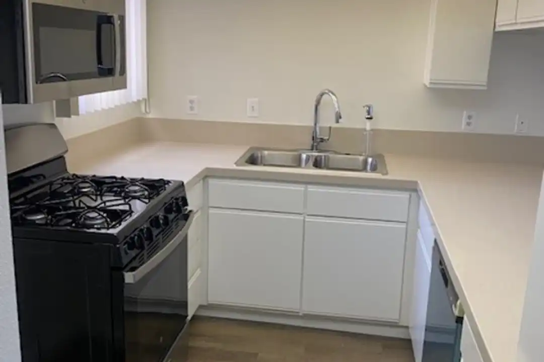 73720 Shadow Mountain Dr unit 1 - View 6