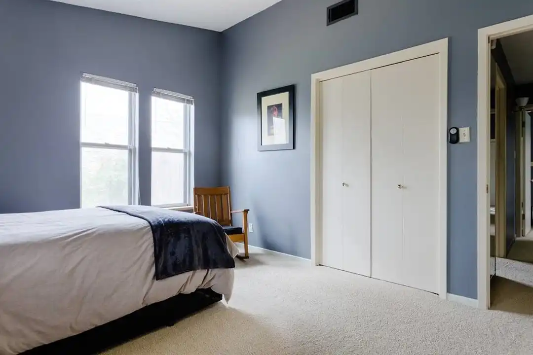 8616 Honeysuckle Trail - View 5