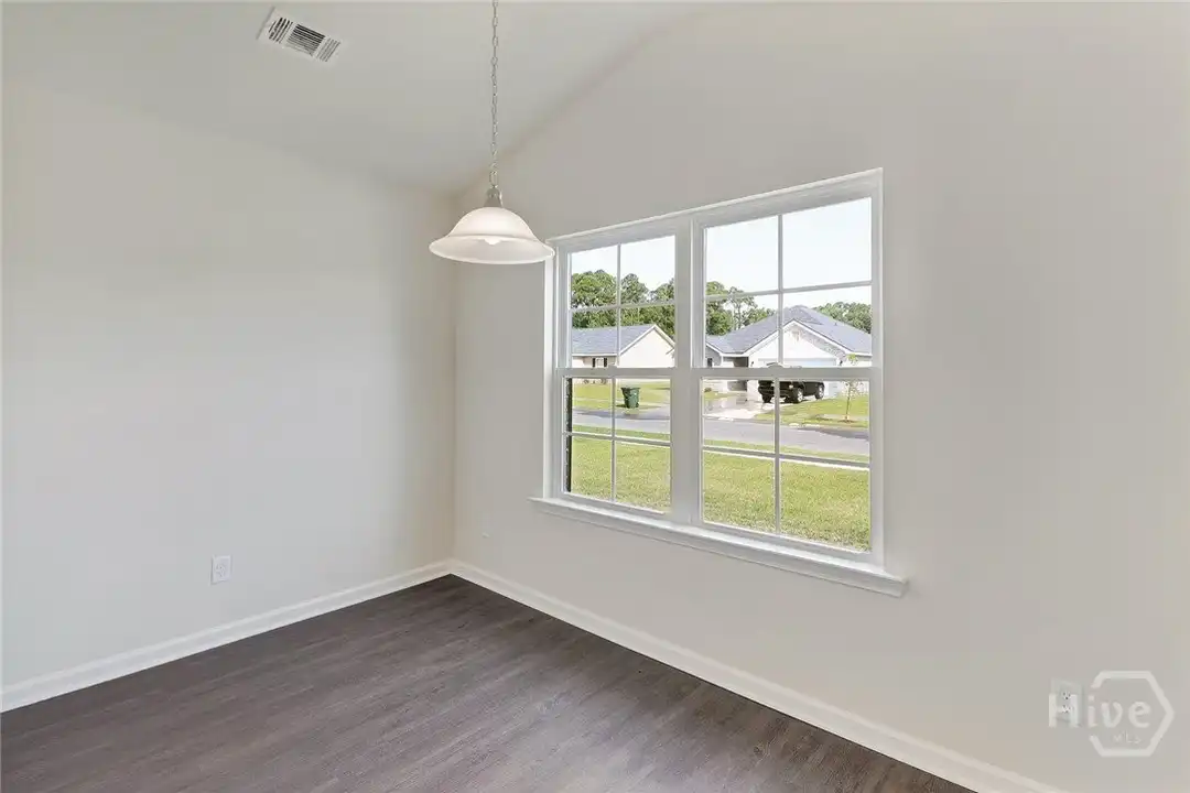 205 Willis Wy - View 2