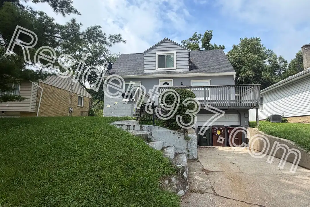 1641 Horlacher Ave – photo 1