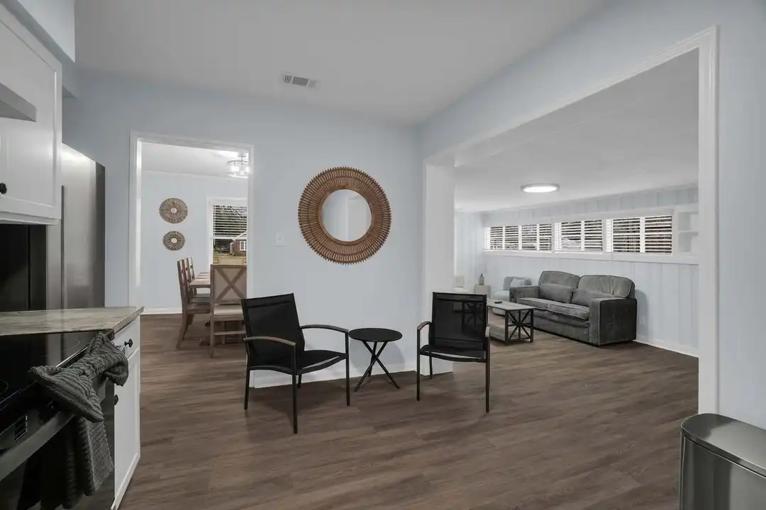 610 S Georgetown Dr unit 1386555P - View 4