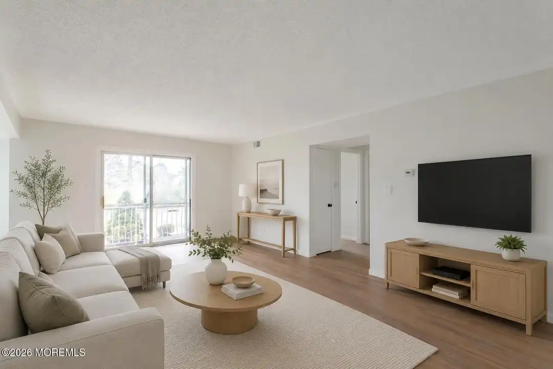 78 Diane Dr - View 5