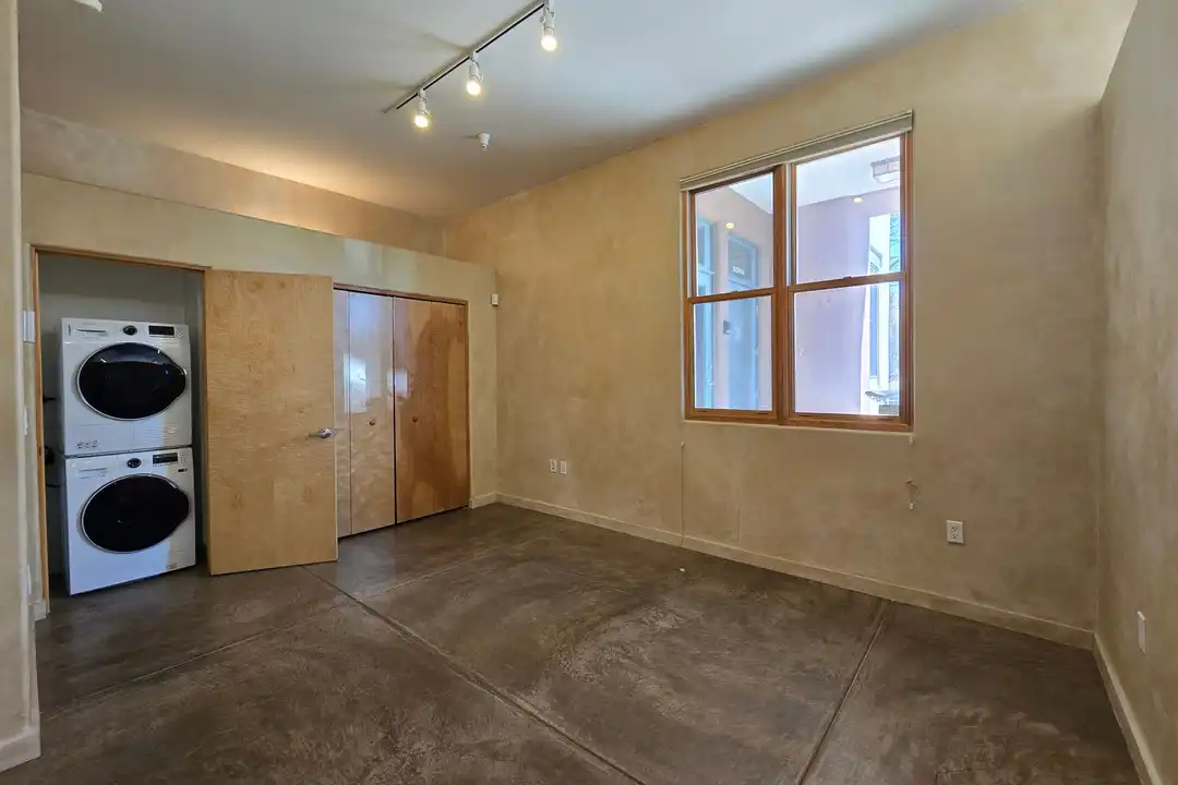 1012 Marquez Pl unit 307A - More