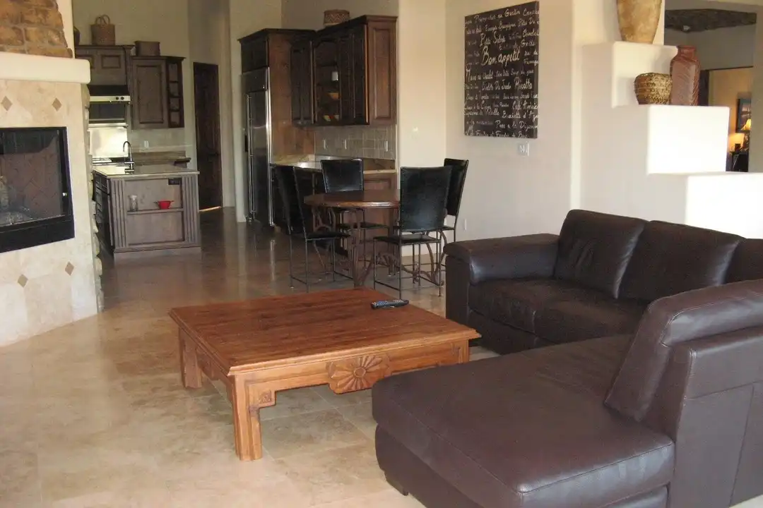3000 Ironwood Rd - View 6