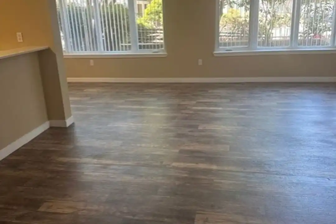Cornerstone Apartments - View 5
