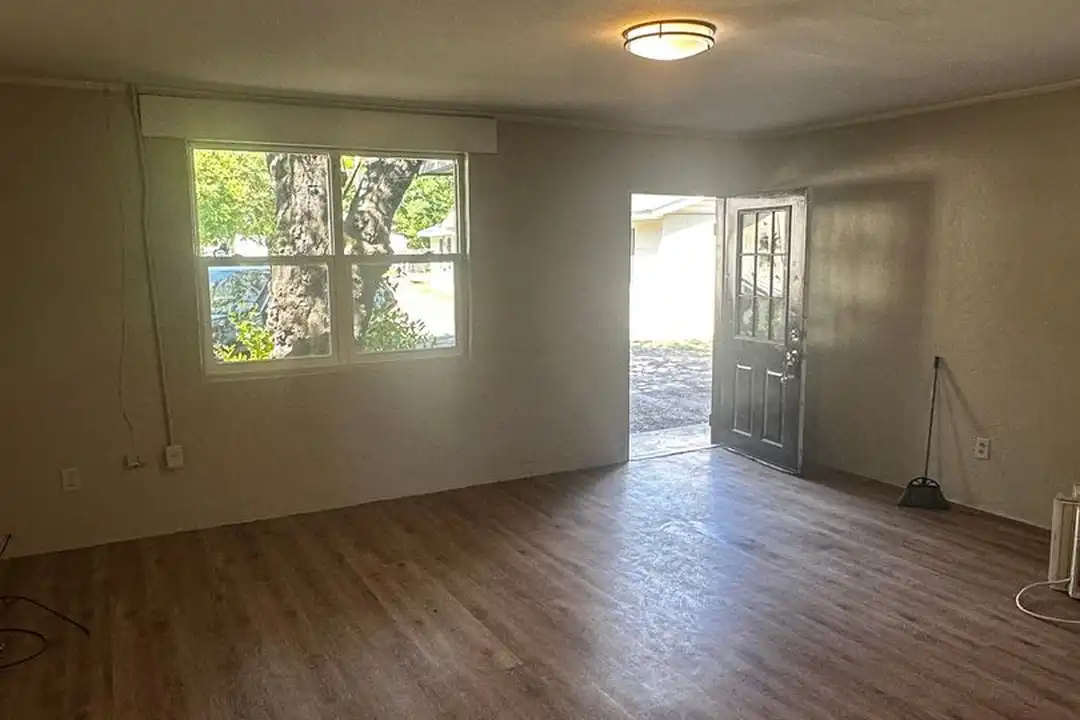 614 North St - View 4