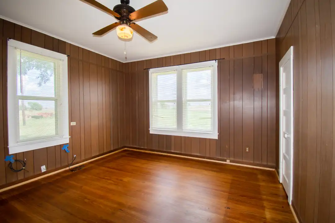 2600 Phillipsburg Church Rd - View 5