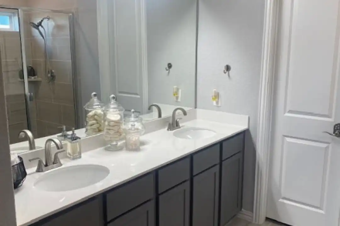 2220 Bluestem Bnd - View 6
