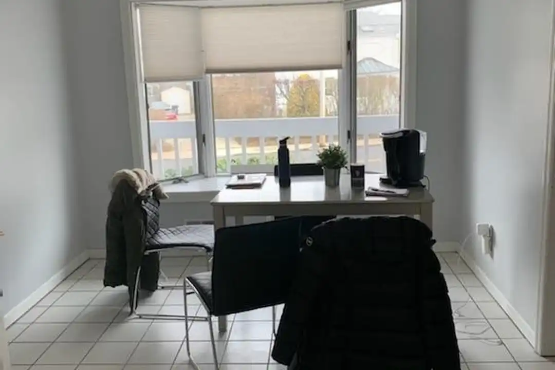 16 Cedar Ave - View 3