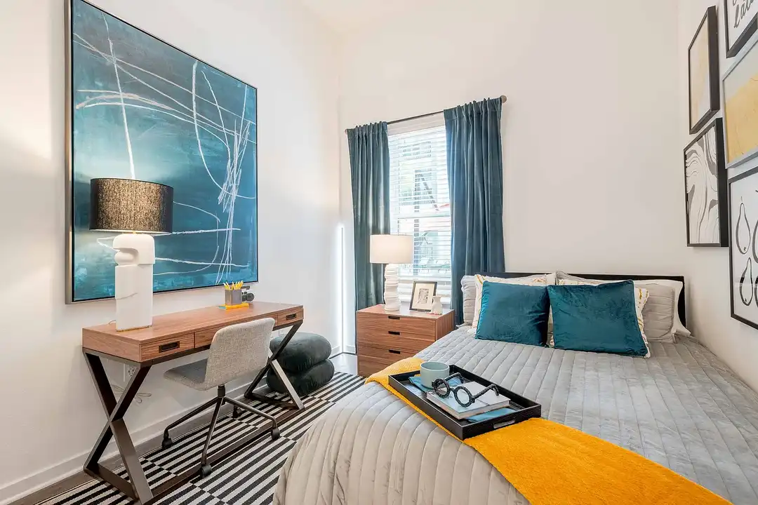 The Accolade Collegiate Village East - Student Housing - View 3