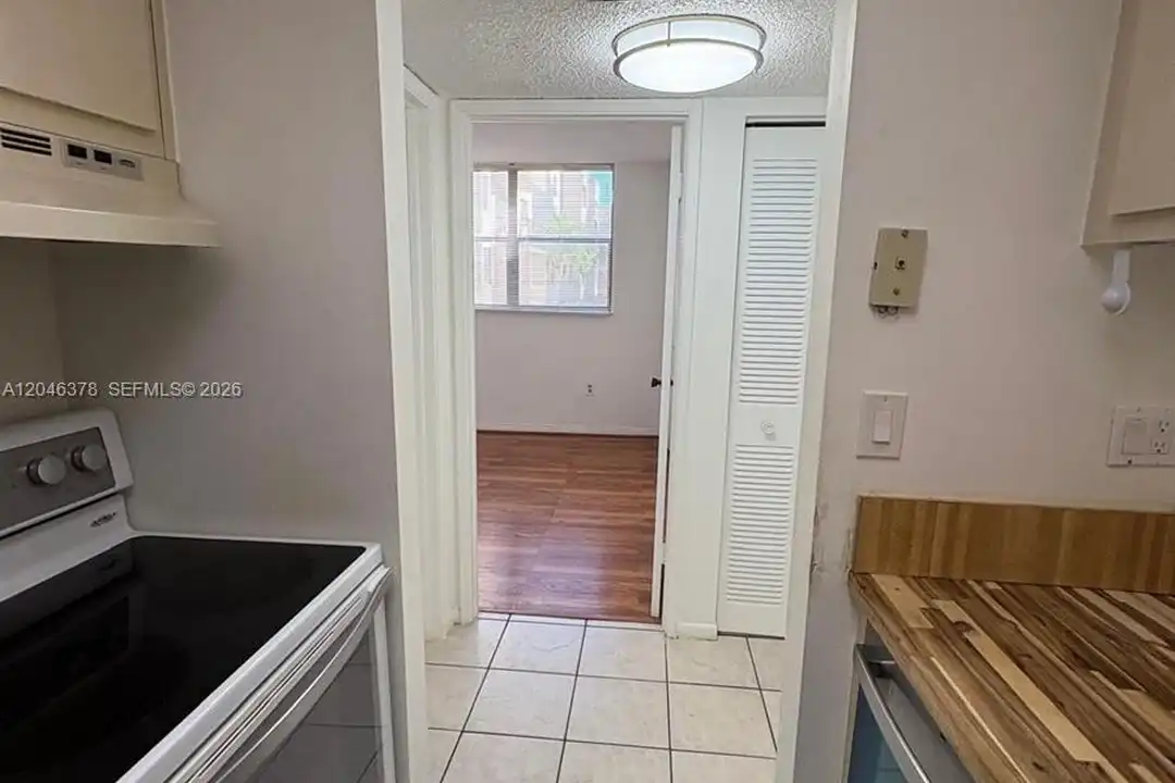 8004 SW 149th Ave unit C205 - More