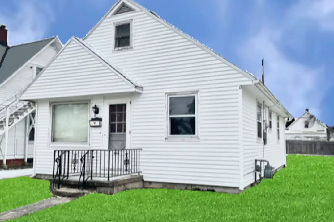 850 Wright Ave – photo 1