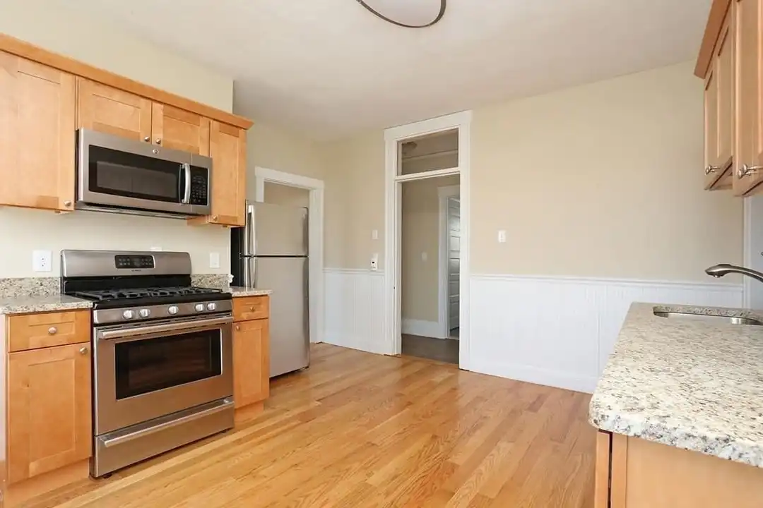 1 Orient Ave unit 2 – photo 1