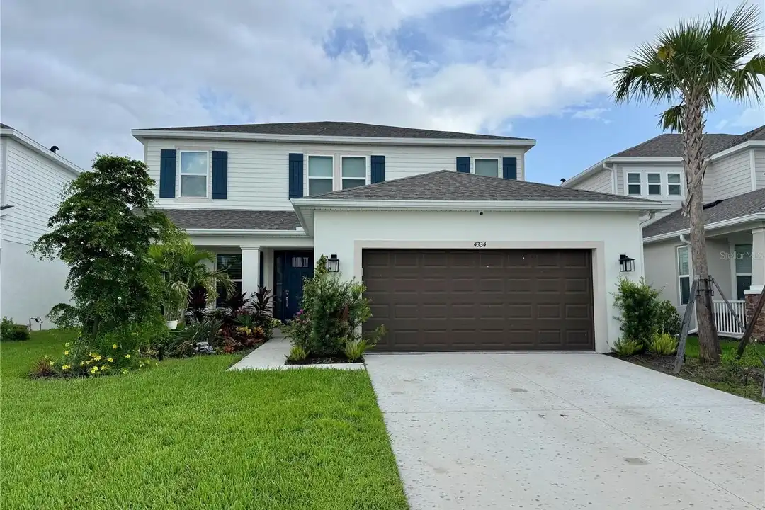 4334 Pond Brk Ct – photo 1