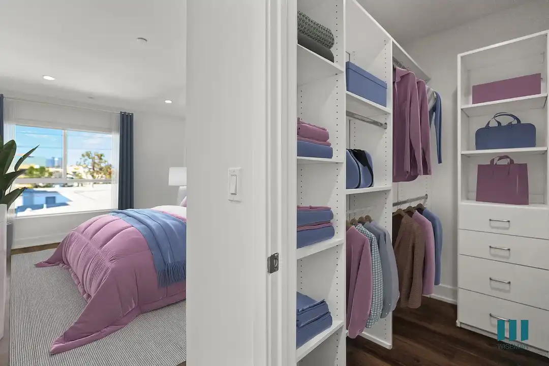 Apartment in Los Angeles, Sawtelle Japantown, Sawtelle - More