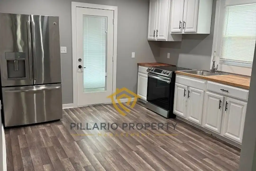 3906 Hoyt Ave - Vaizdas 2