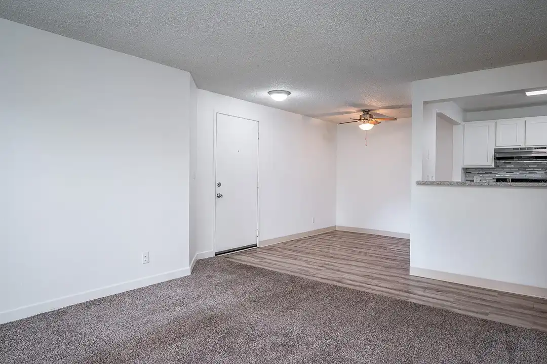 Riverwood Heights Apartments - View 5
