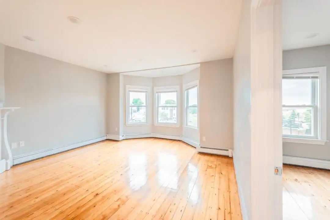394 Centre St - View 6