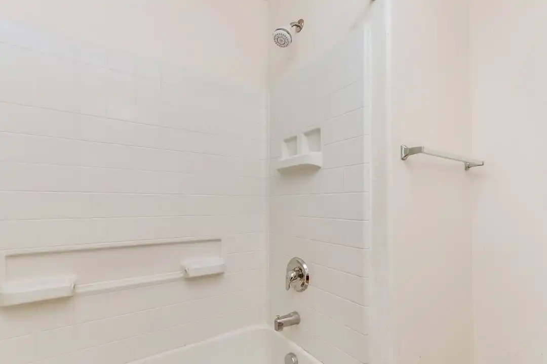 5413 W Apollo Rd - View 3