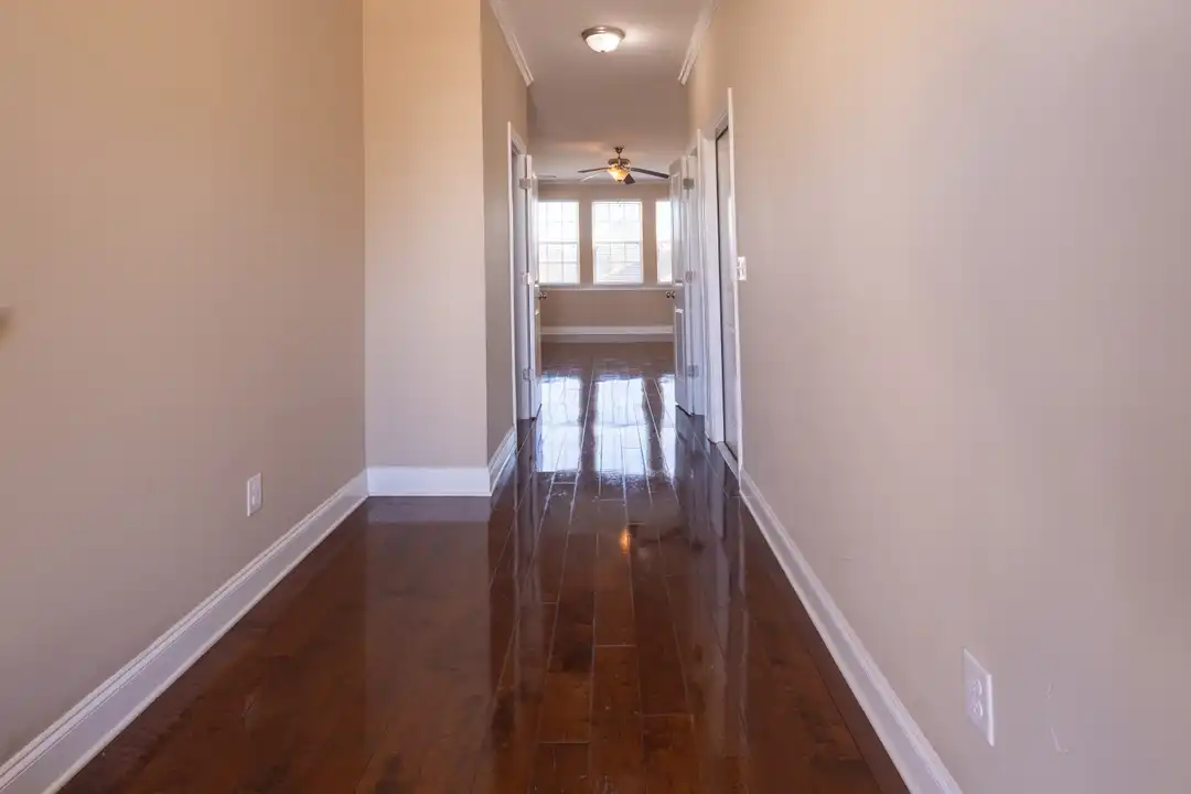 1224 Cobblefield Dr - View 3