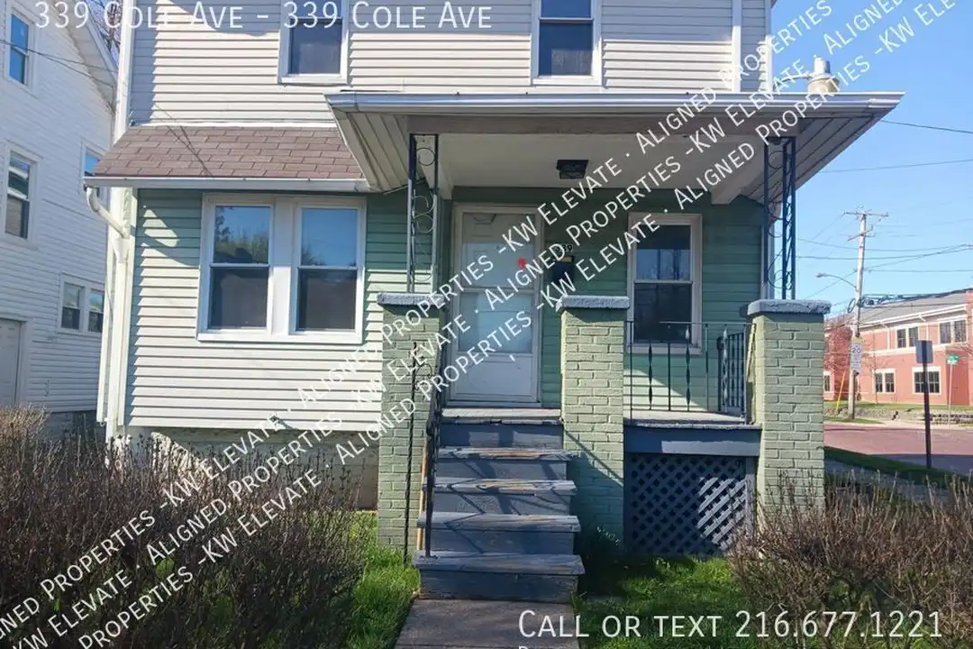 339 Cole Ave – photo 1