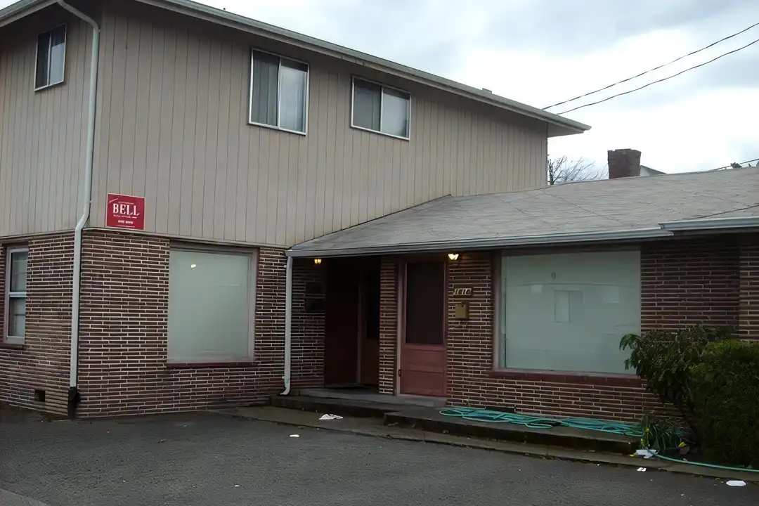 1810 Ferry Alley unit 1832 – photo 1