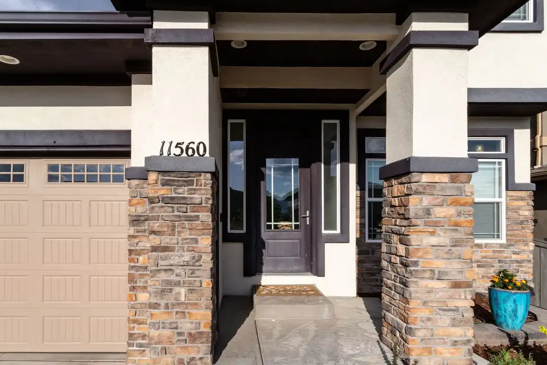 11560 Spectacular Bid Cir - View 4