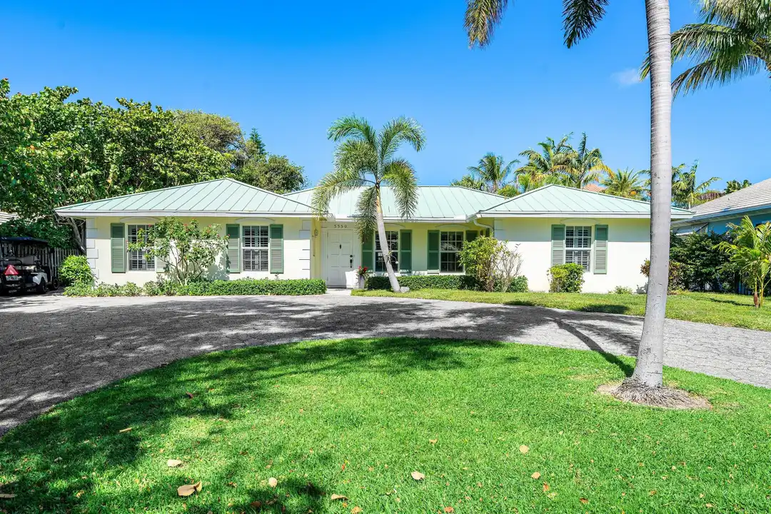 5550 Osprey Dr - View 4