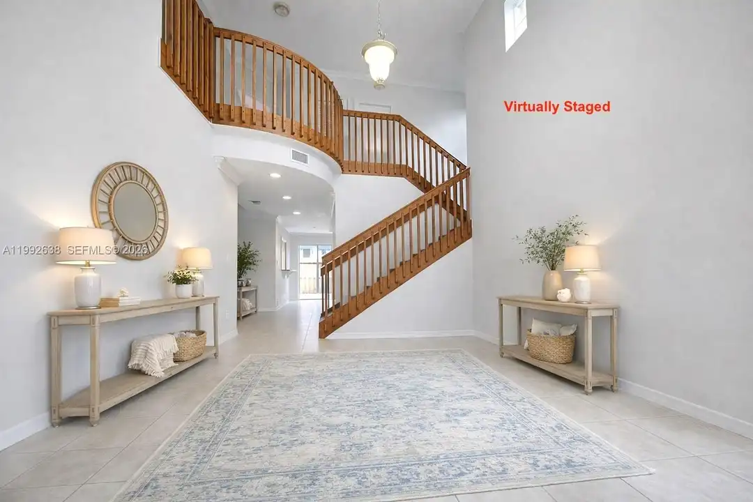 8421 SW 124th Ave. #101 - View 4