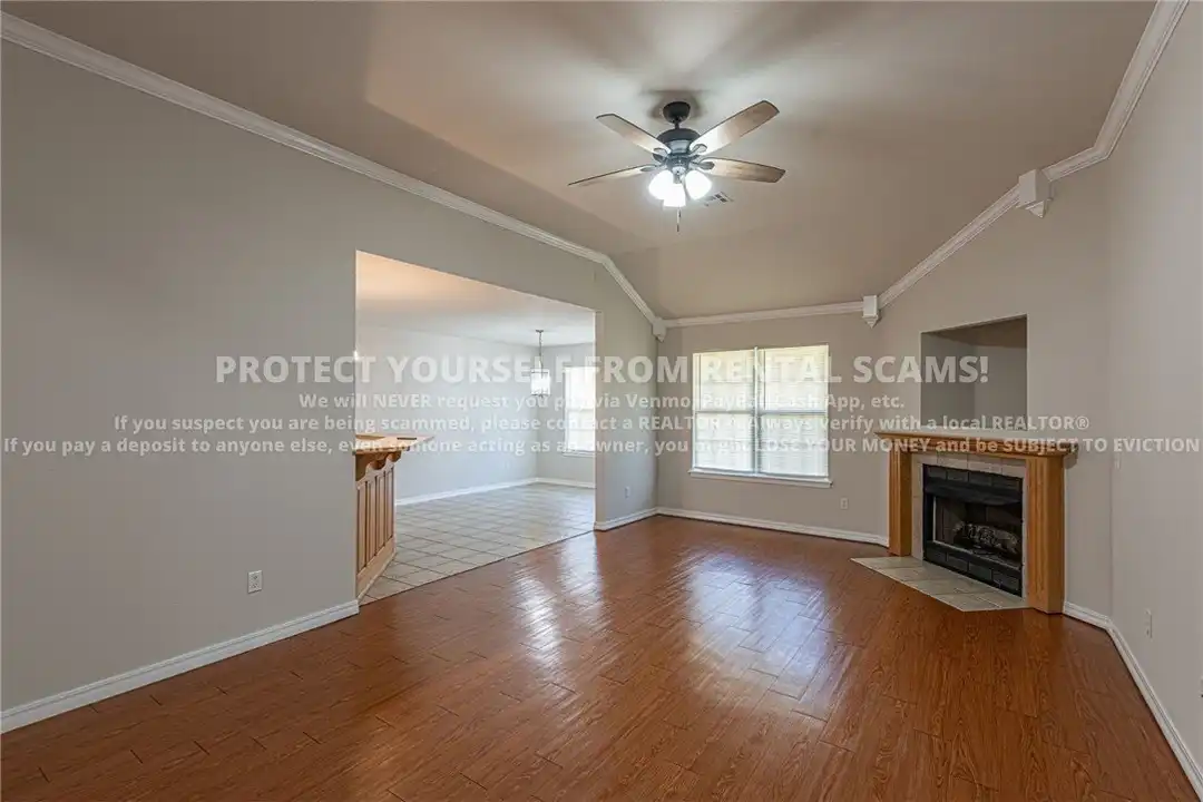 3806 SW Hansom Loop - View 6