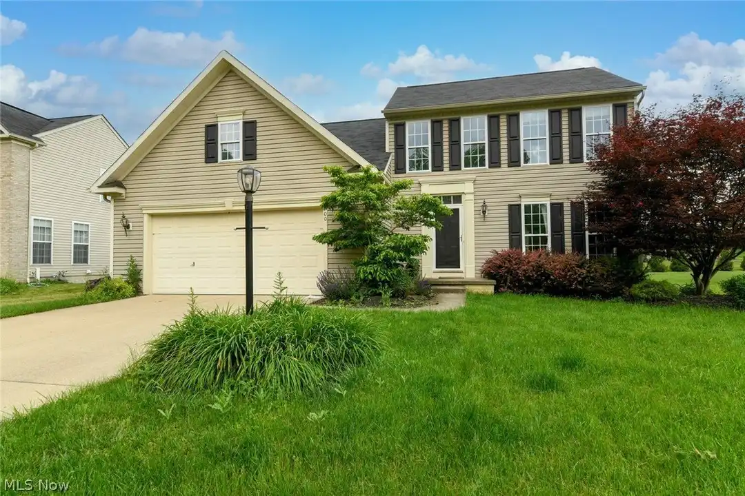 200 Weatherstone Ct – photo 1