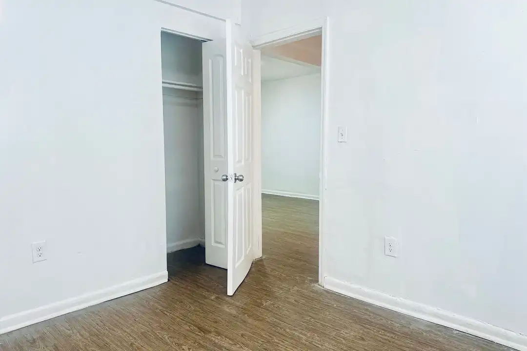 352 NW 11 Street - View 3
