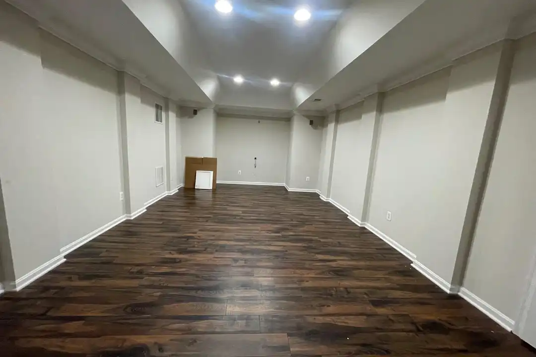 House in Gainesville - View 5