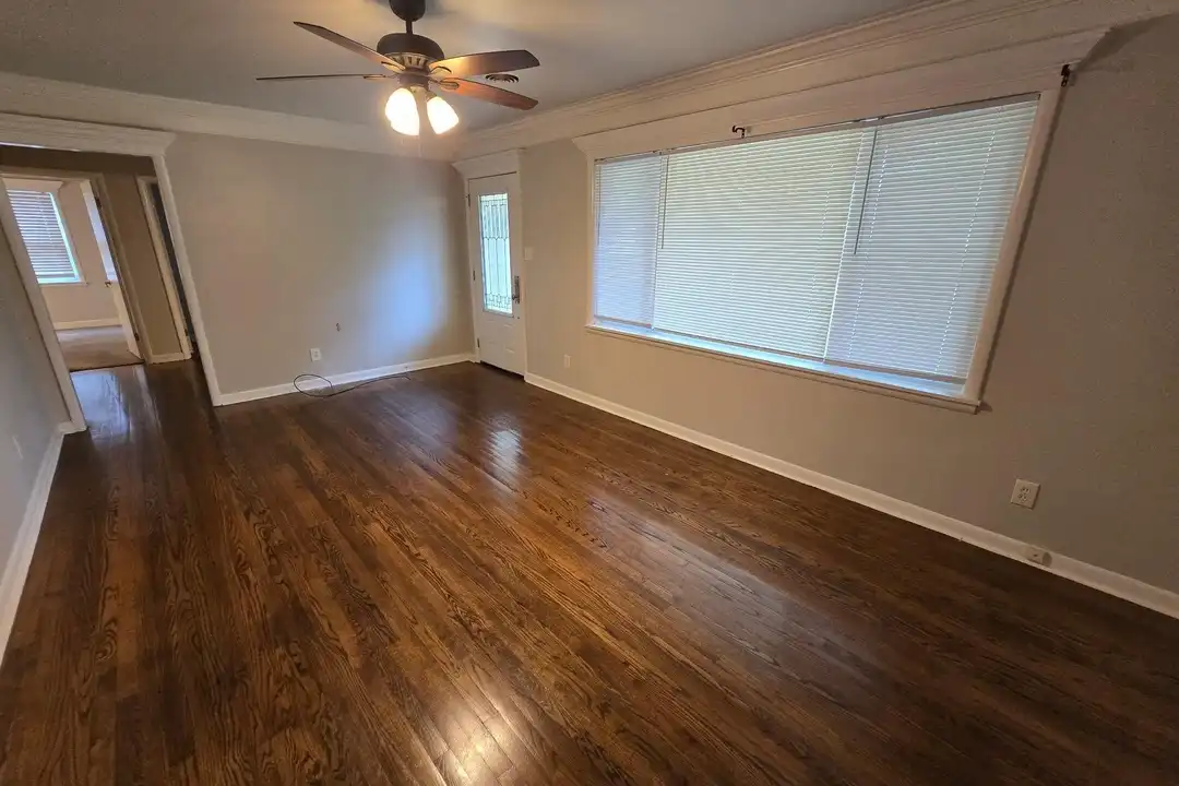 1908 Rio Grande Rd - View 2