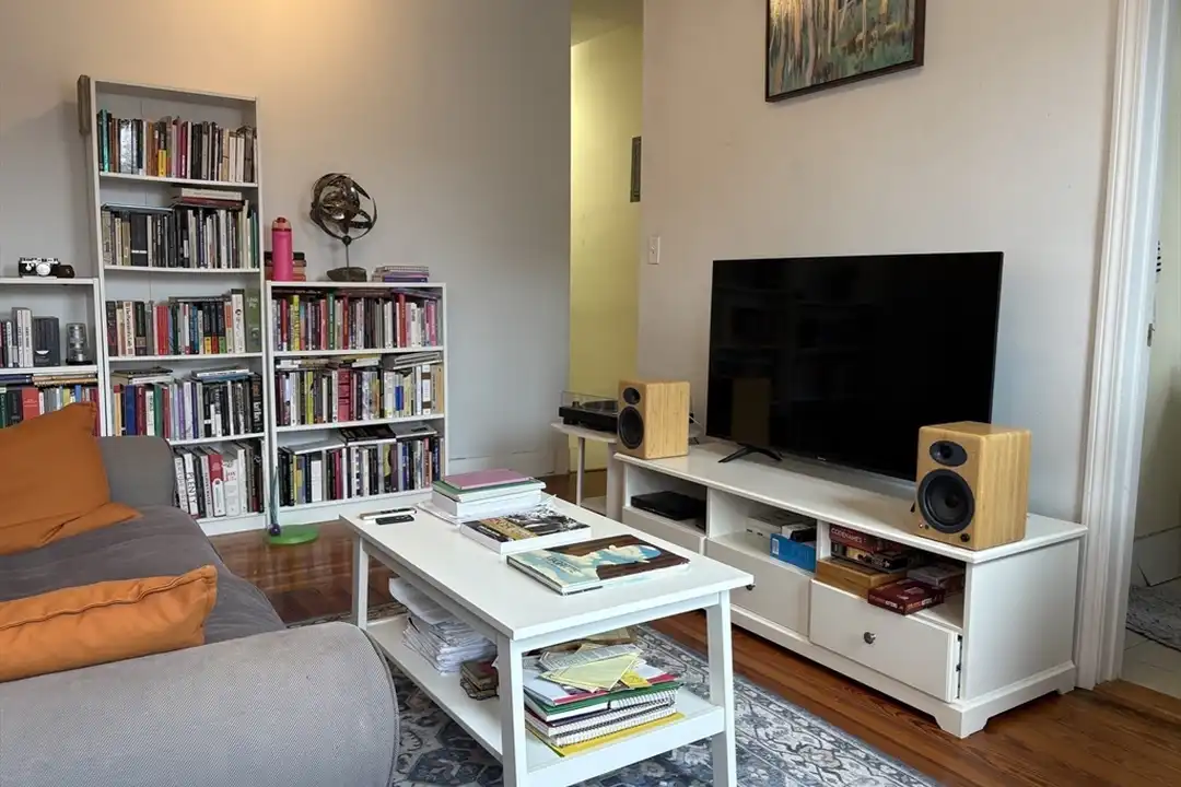 31 Orkney Rd unit 26 - View 2