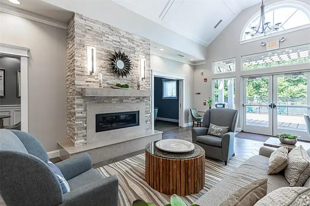 The Sound at Gateway Commons – photo 1 of 32