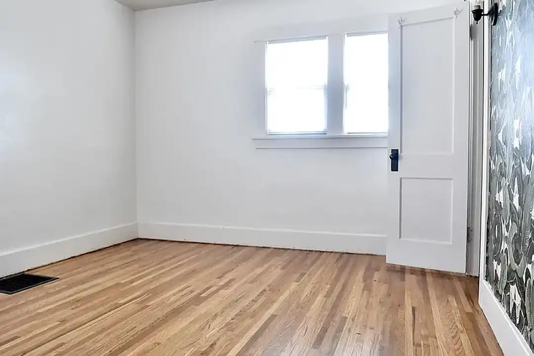 2117 7th Ave unit A - View 6