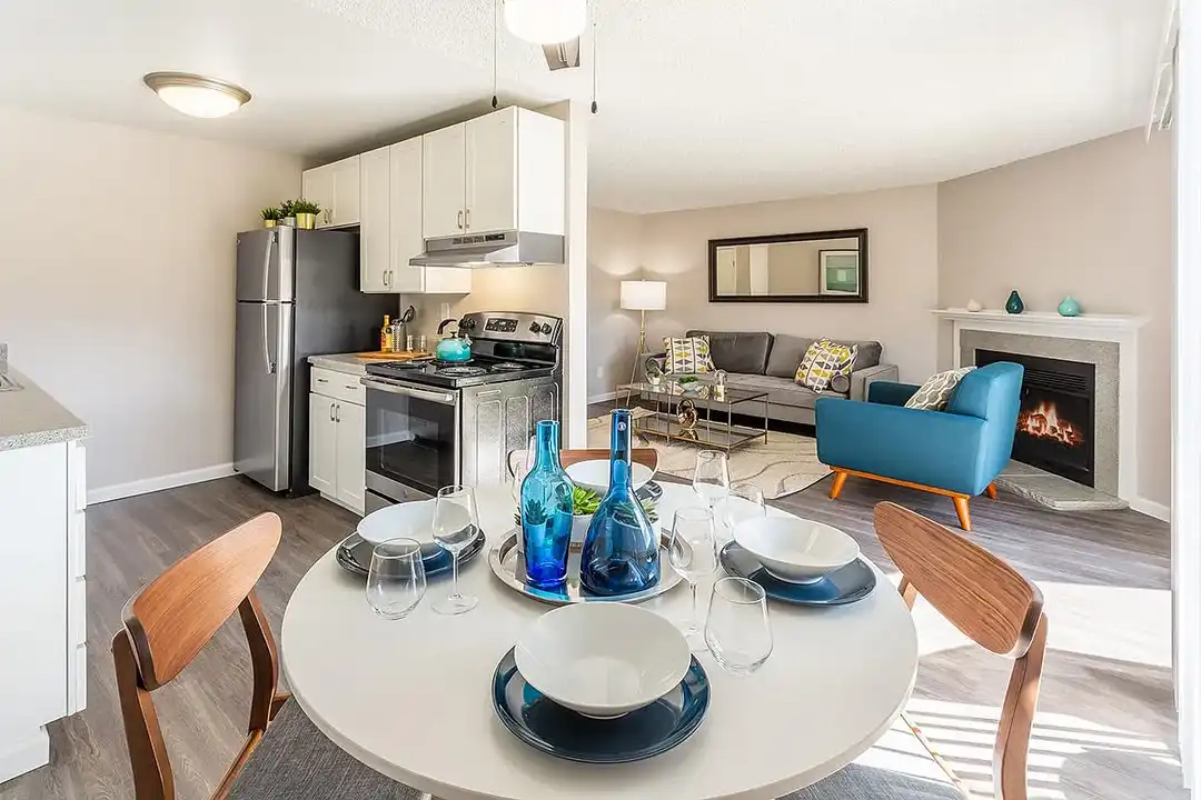 Astoria - View 5