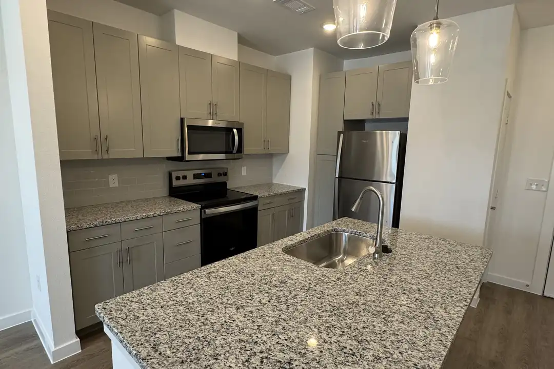 4312 S Legacy Dr unit 816 - View 2
