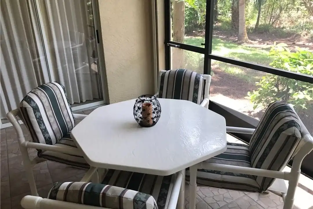 4161 Sawgrass Point Dr #101 - View 5